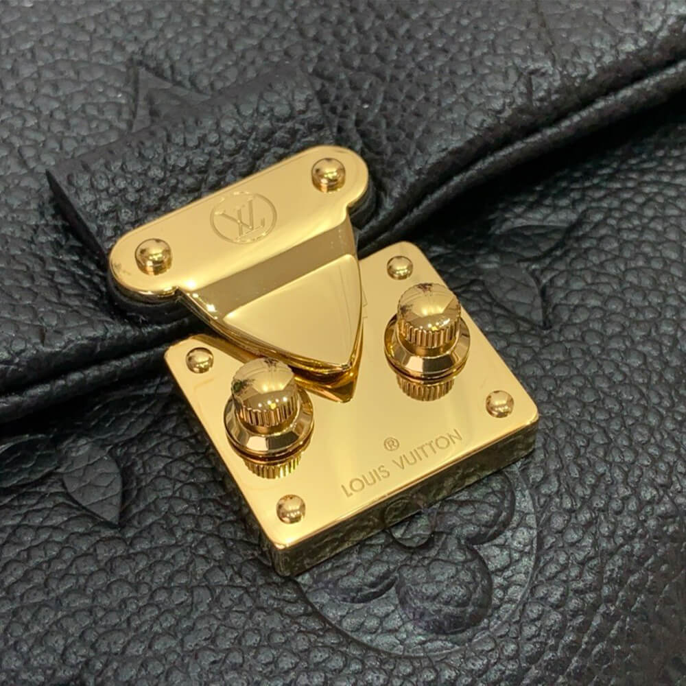 LV Nano Madeleine