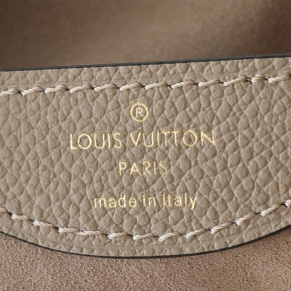 LV Boulogne