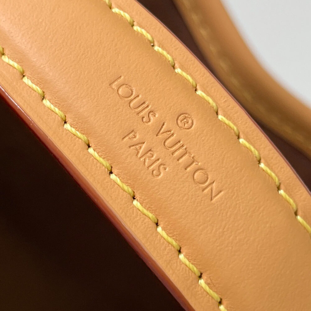 LV Nano Noé