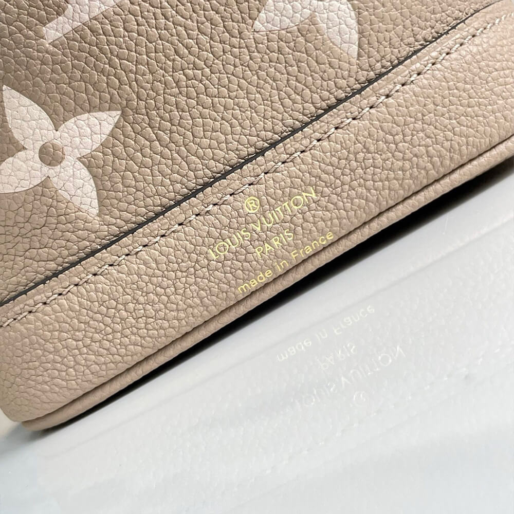 LV Nano Noé