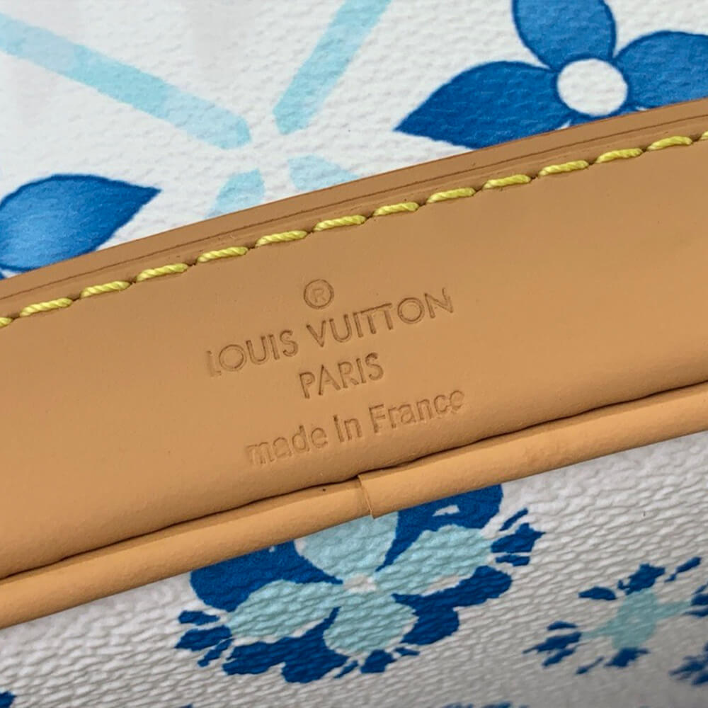 LV Nano Noé