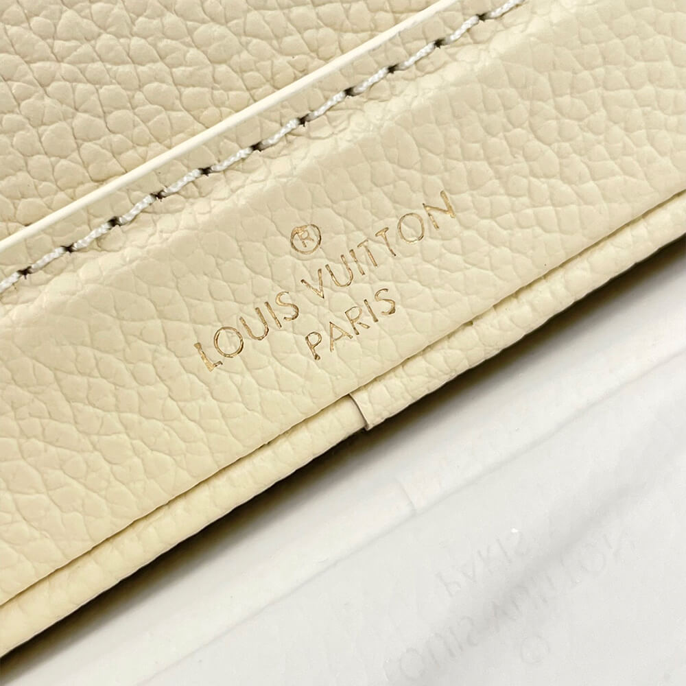 LV Nano Noé