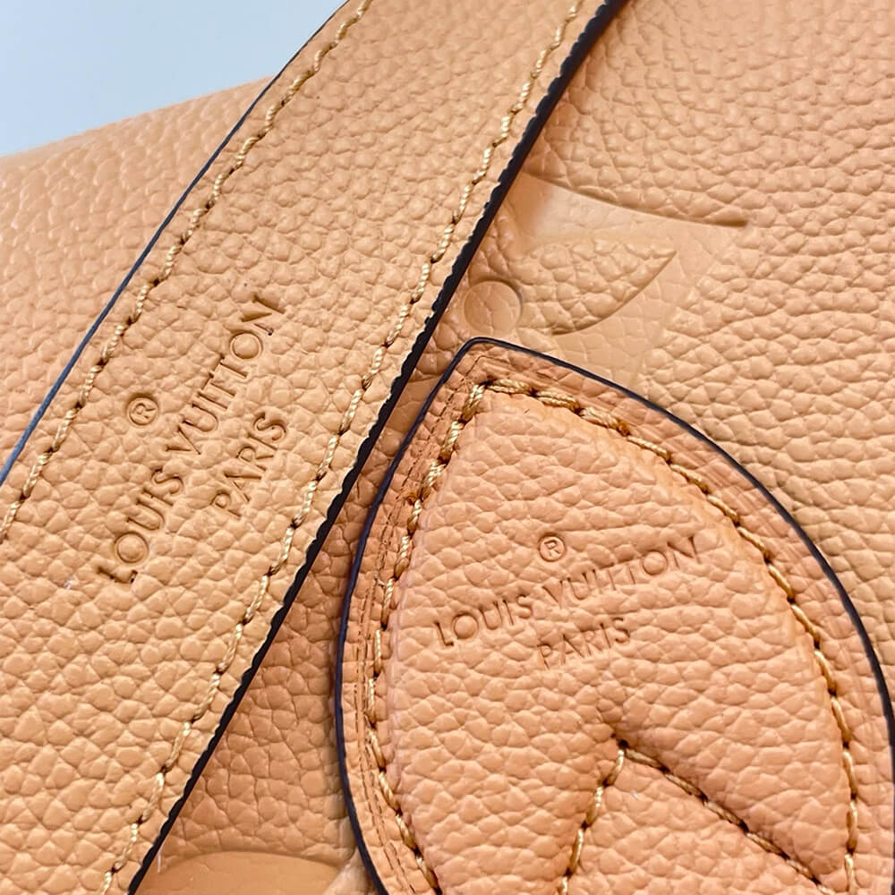 LV Diane