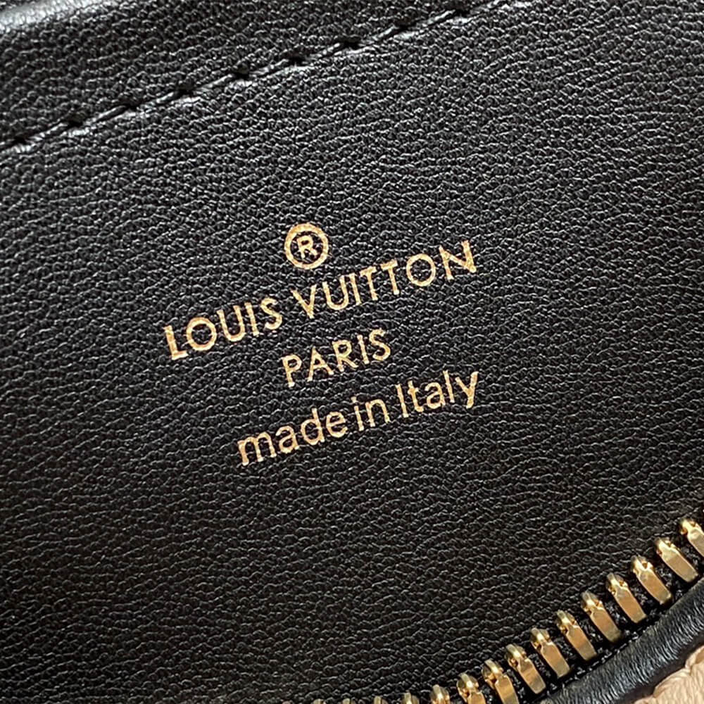 LV Speedy Bandoulière 20