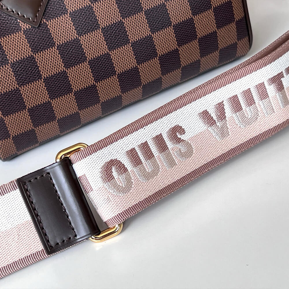 LV Speedy Bandoulière 20