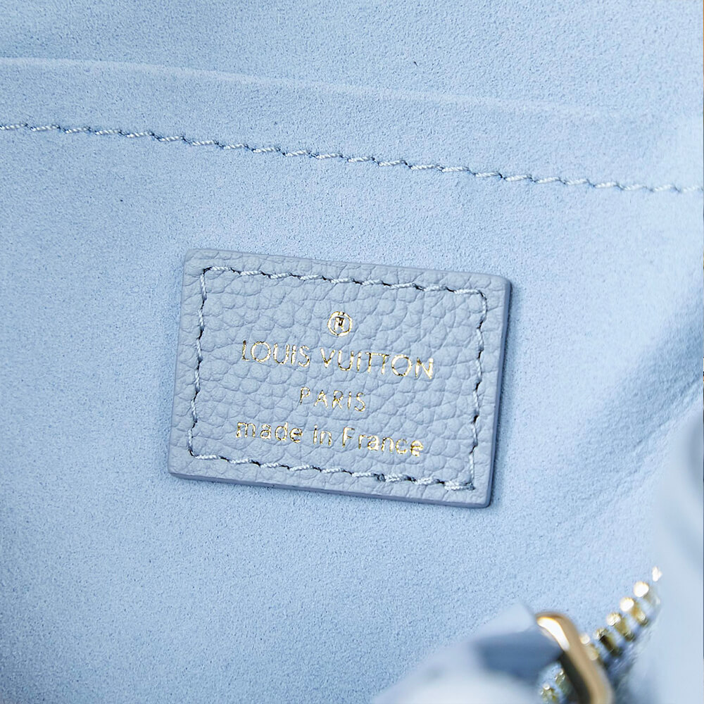 LV Speedy Bandoulière 20