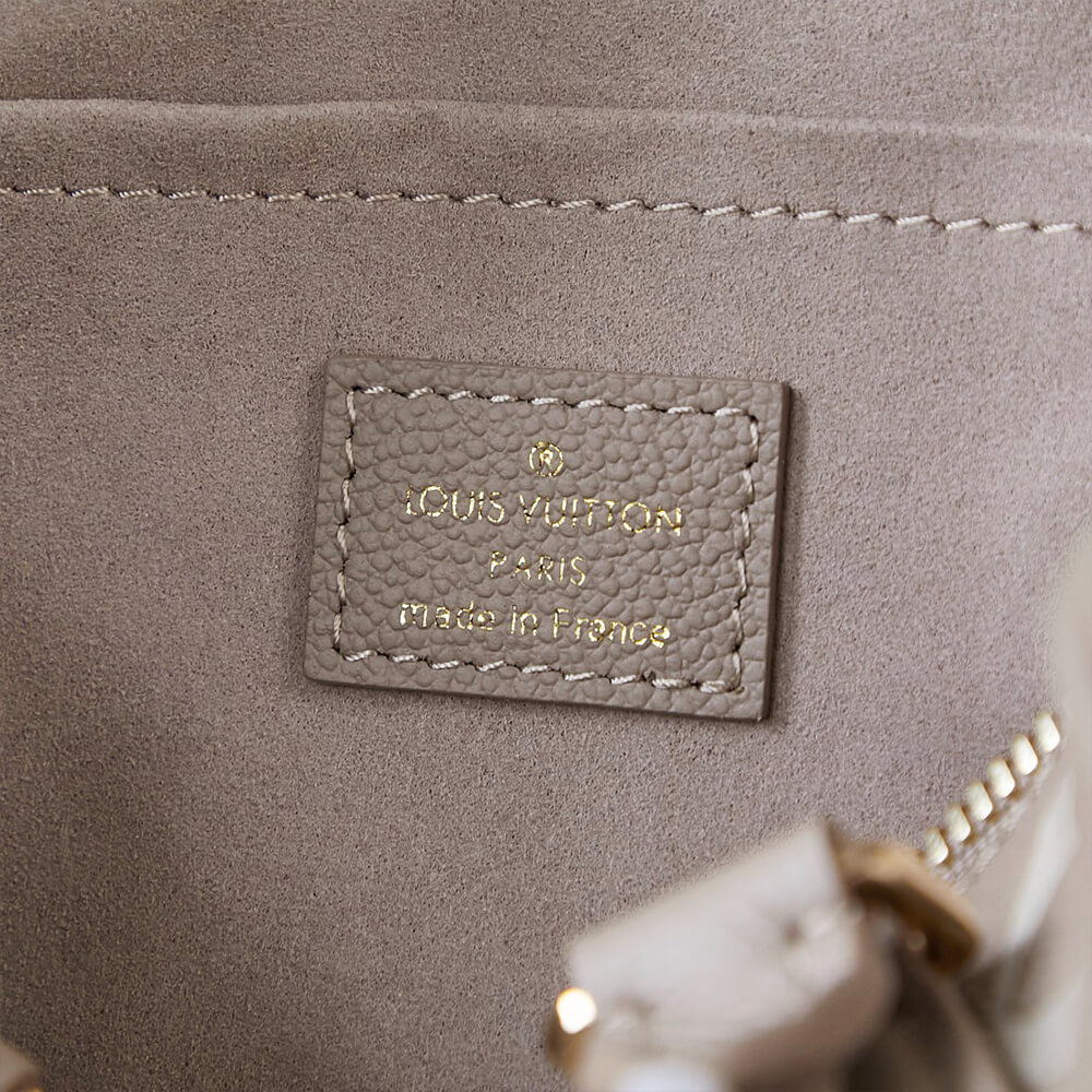 LV Speedy Bandoulière 20
