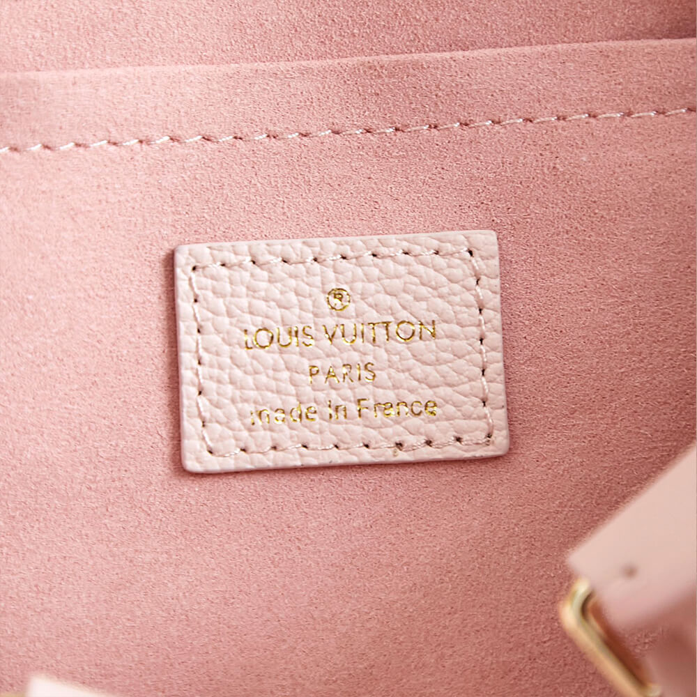 LV Speedy Bandoulière 20