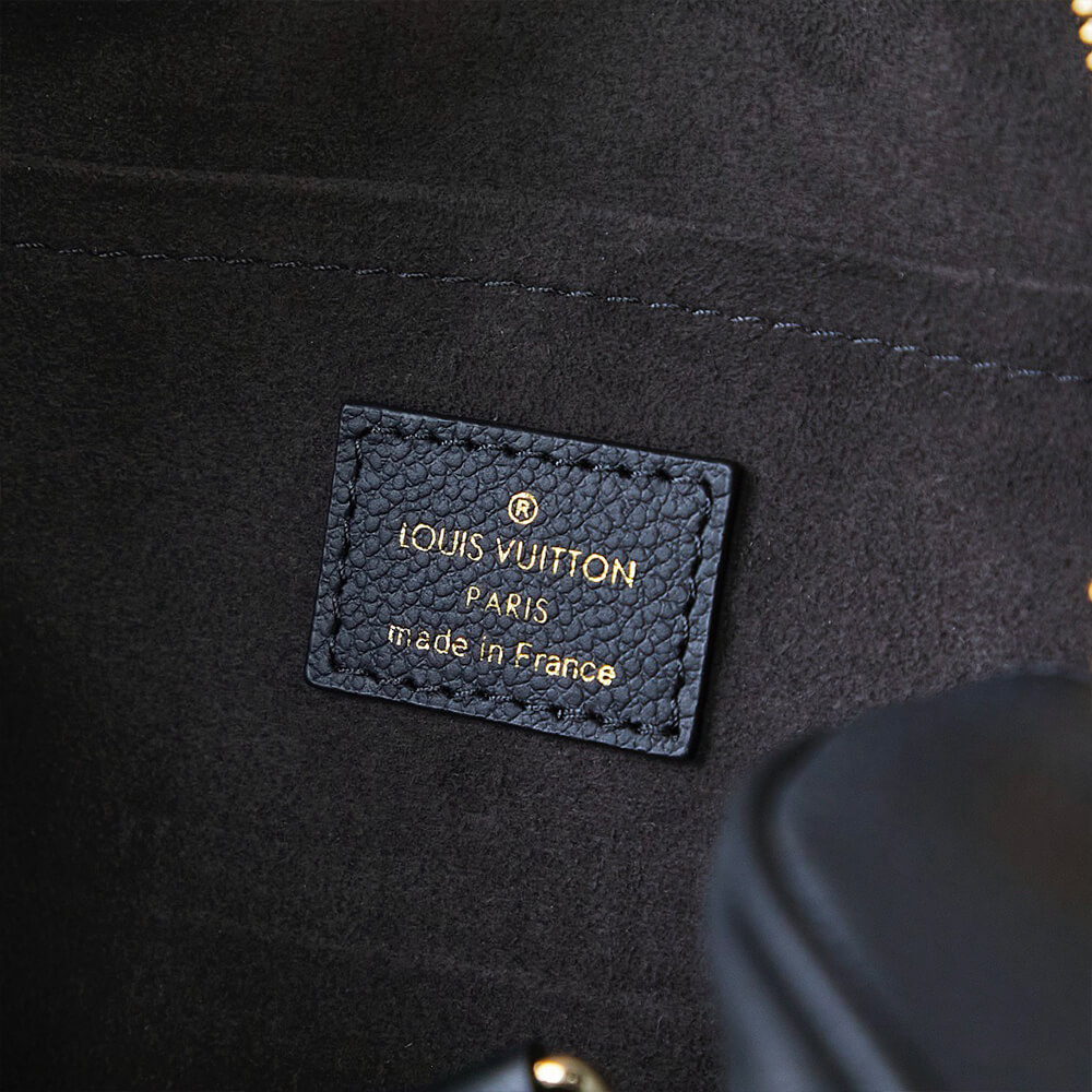 LV Speedy Bandoulière 20