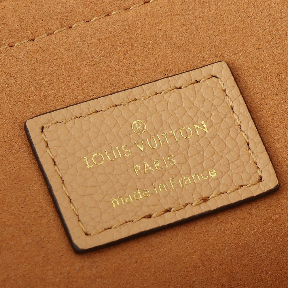 LV Speedy Bandoulière 20
