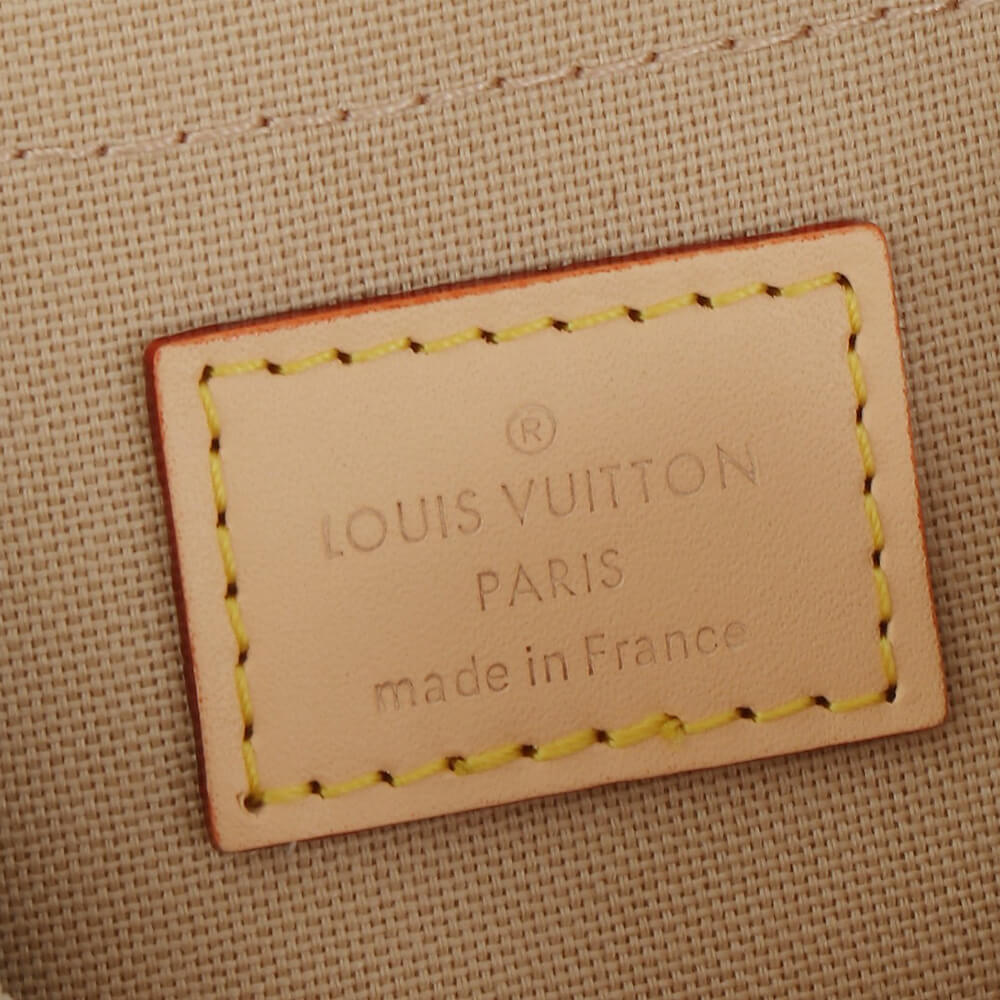 LV Speedy Bandoulière 20