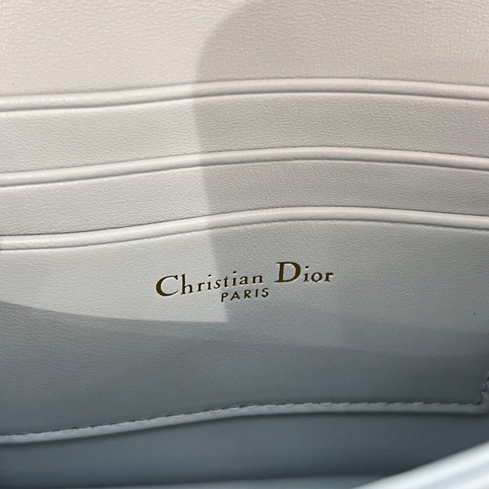 Dior Mini Bag