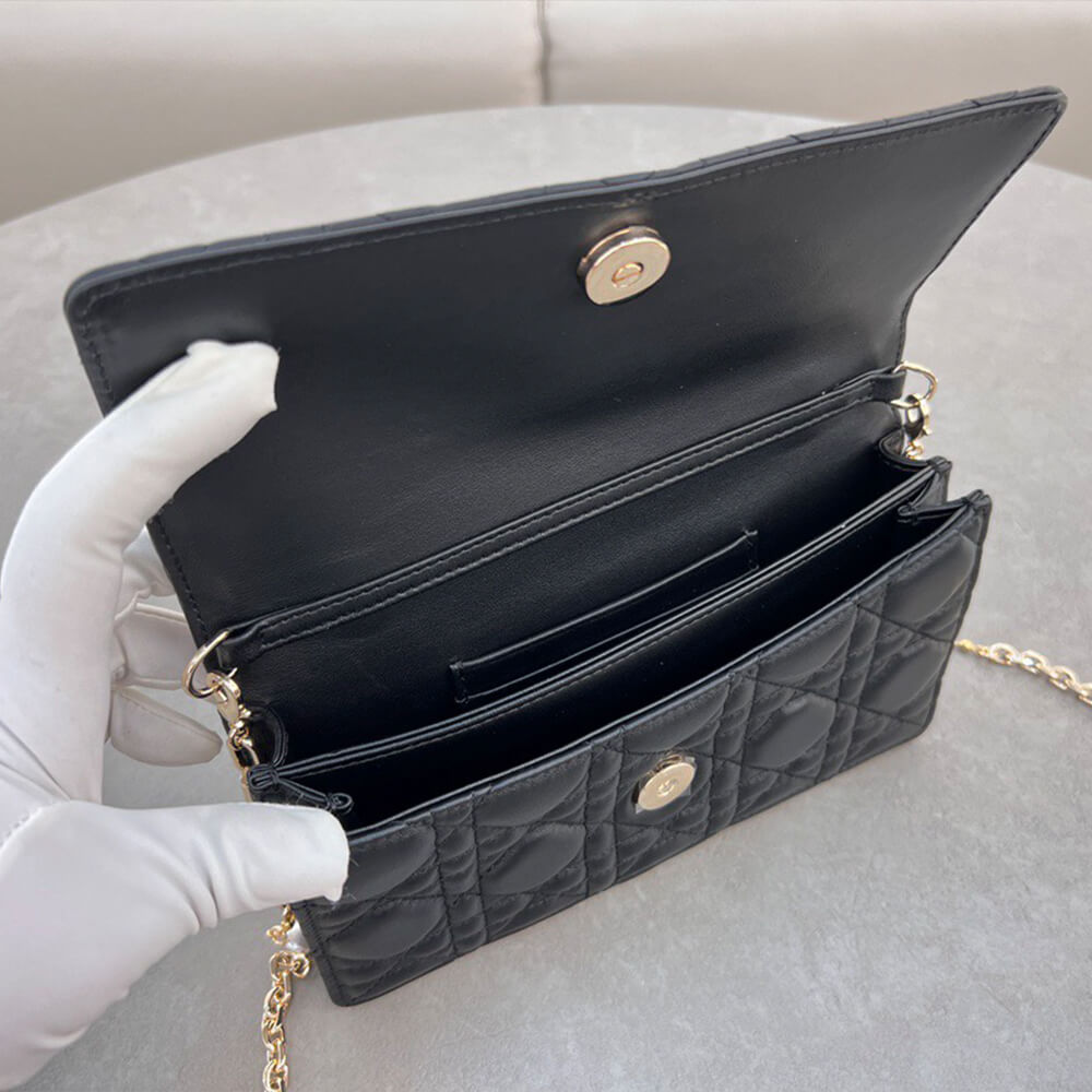 Dior Mini Bag