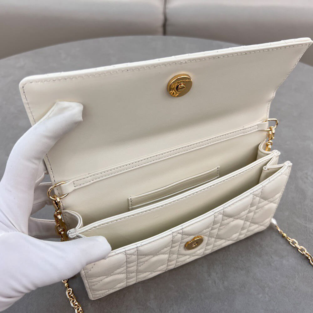 Dior Mini Bag