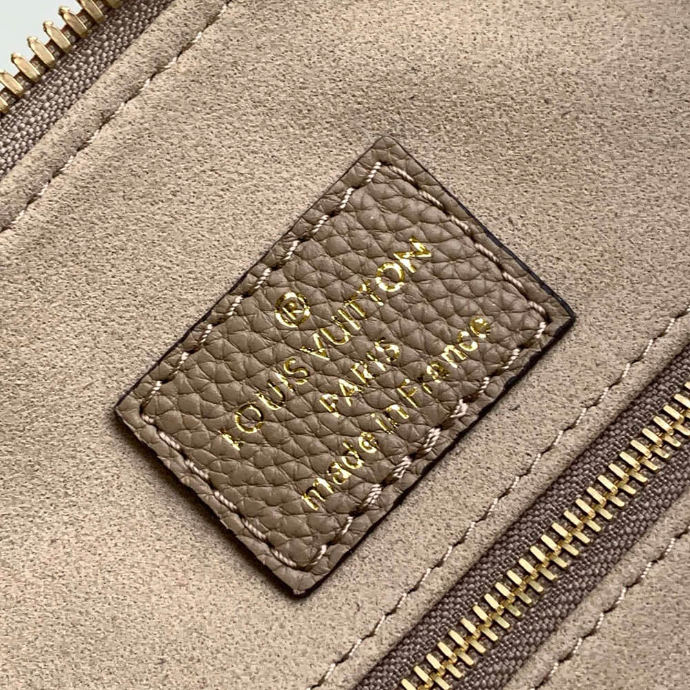LV Speedy Bandoulière 25