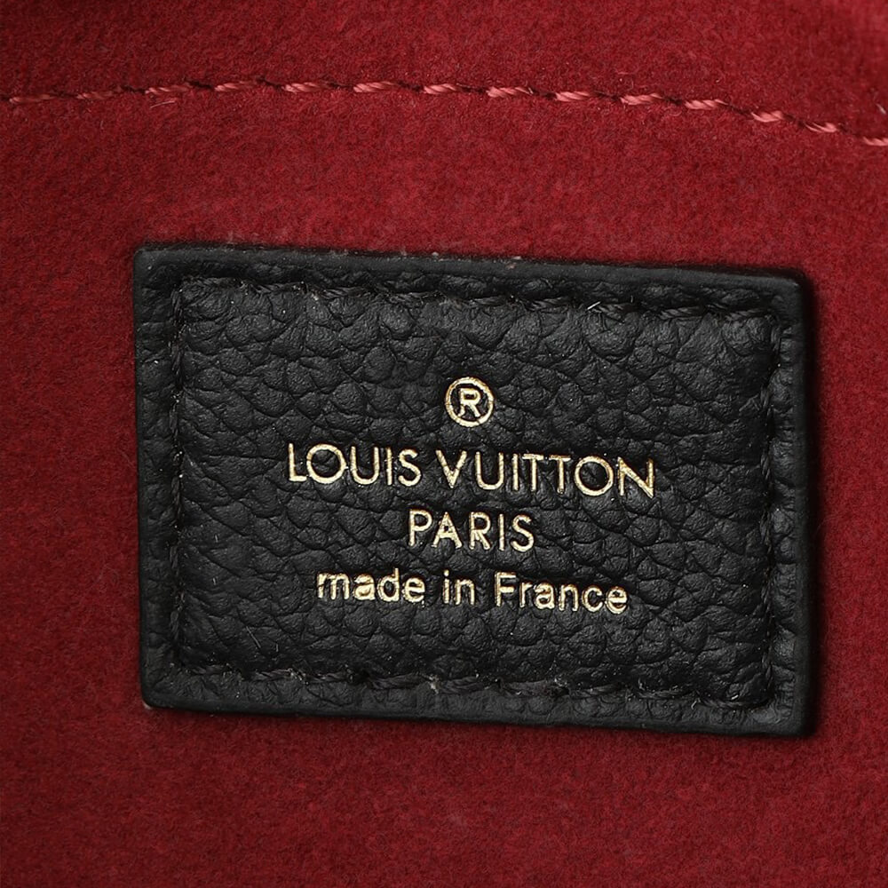 LV Speedy Bandoulière 25