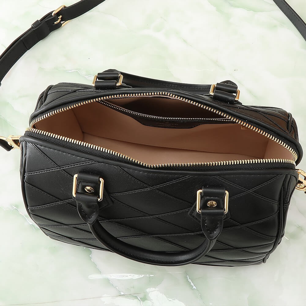 LV Speedy Bandoulière 25