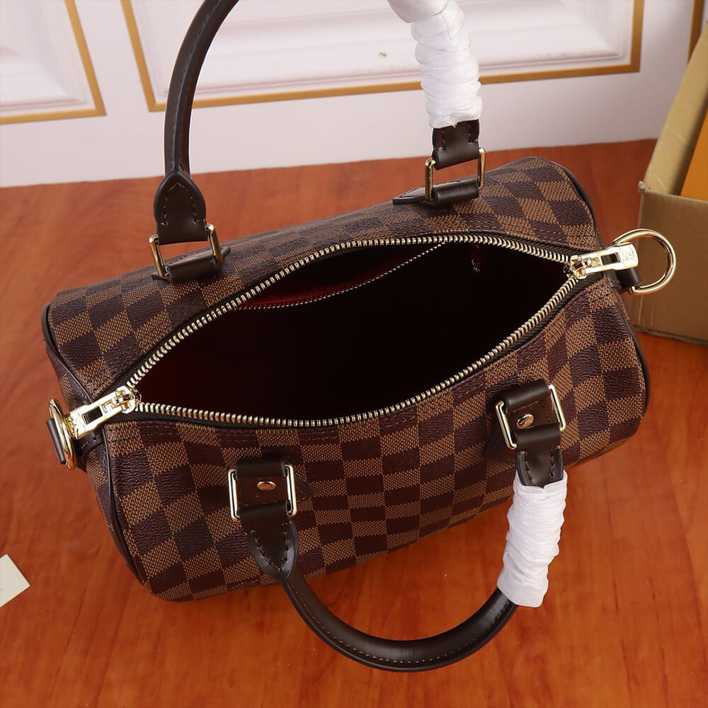LV Speedy Bandoulière 25