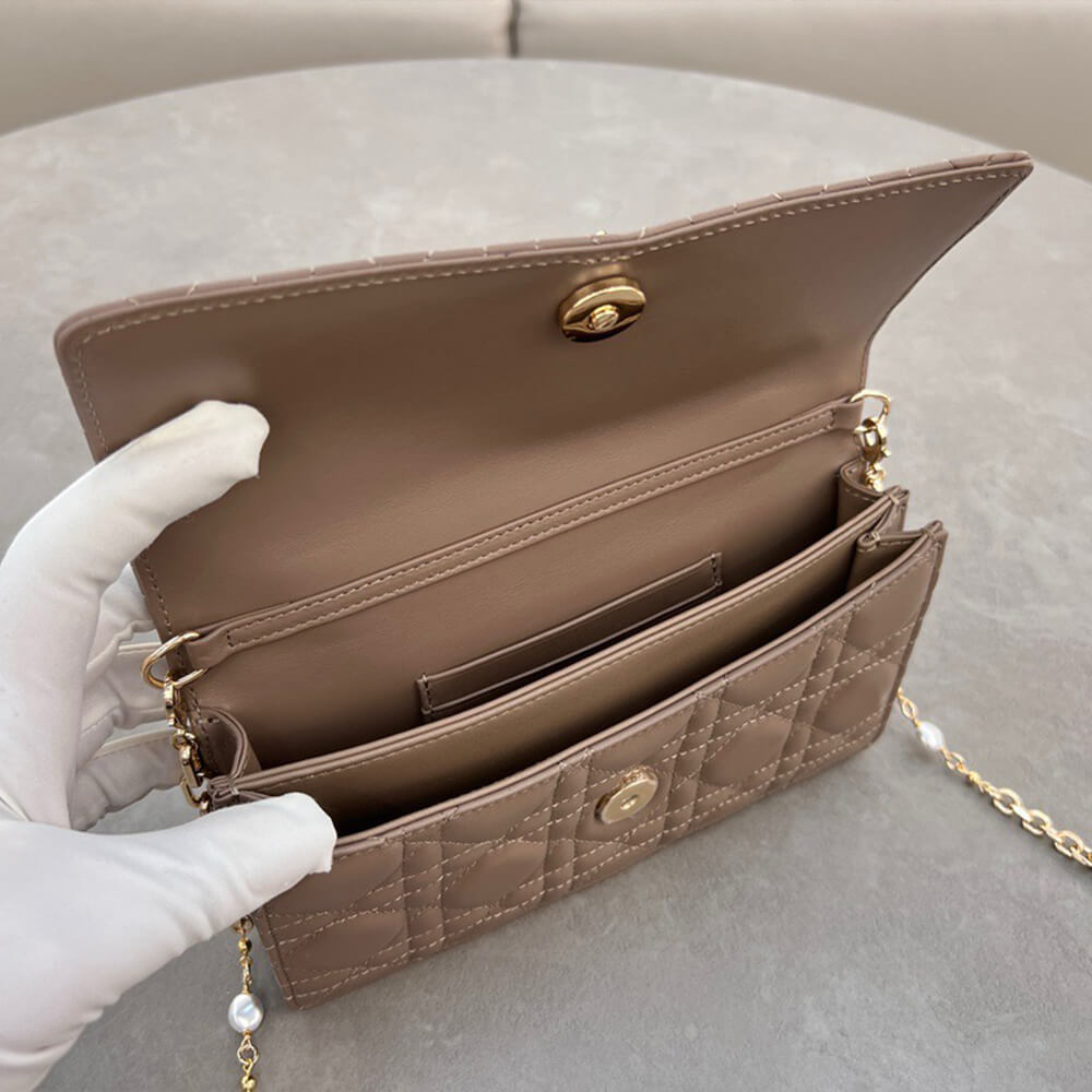 Dior Mini Bag
