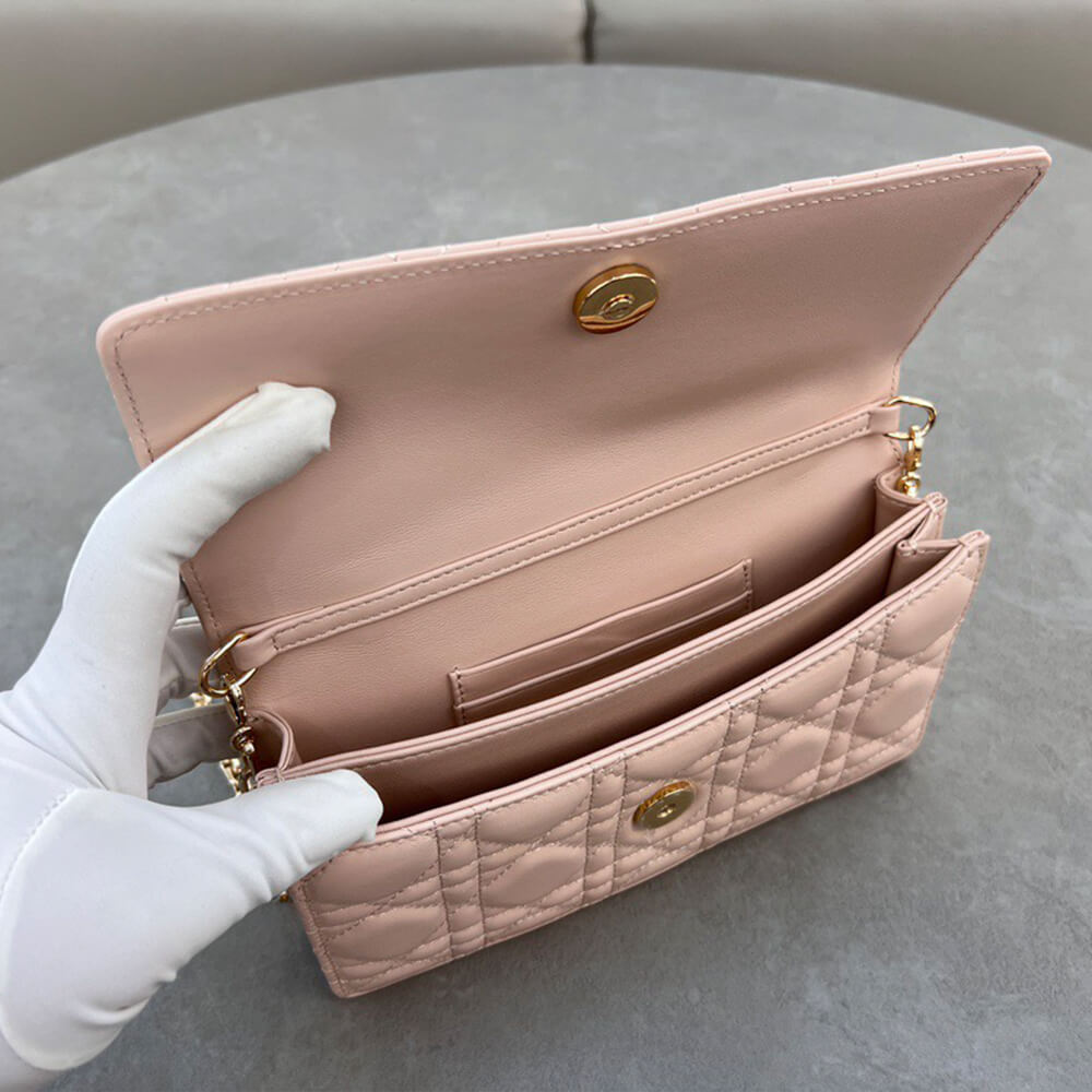 Dior Mini Bag