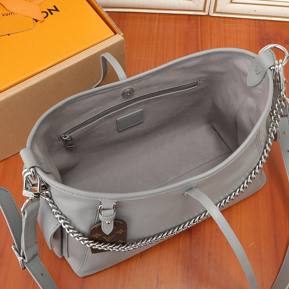 LV CarryAll Cargo Vibe PM