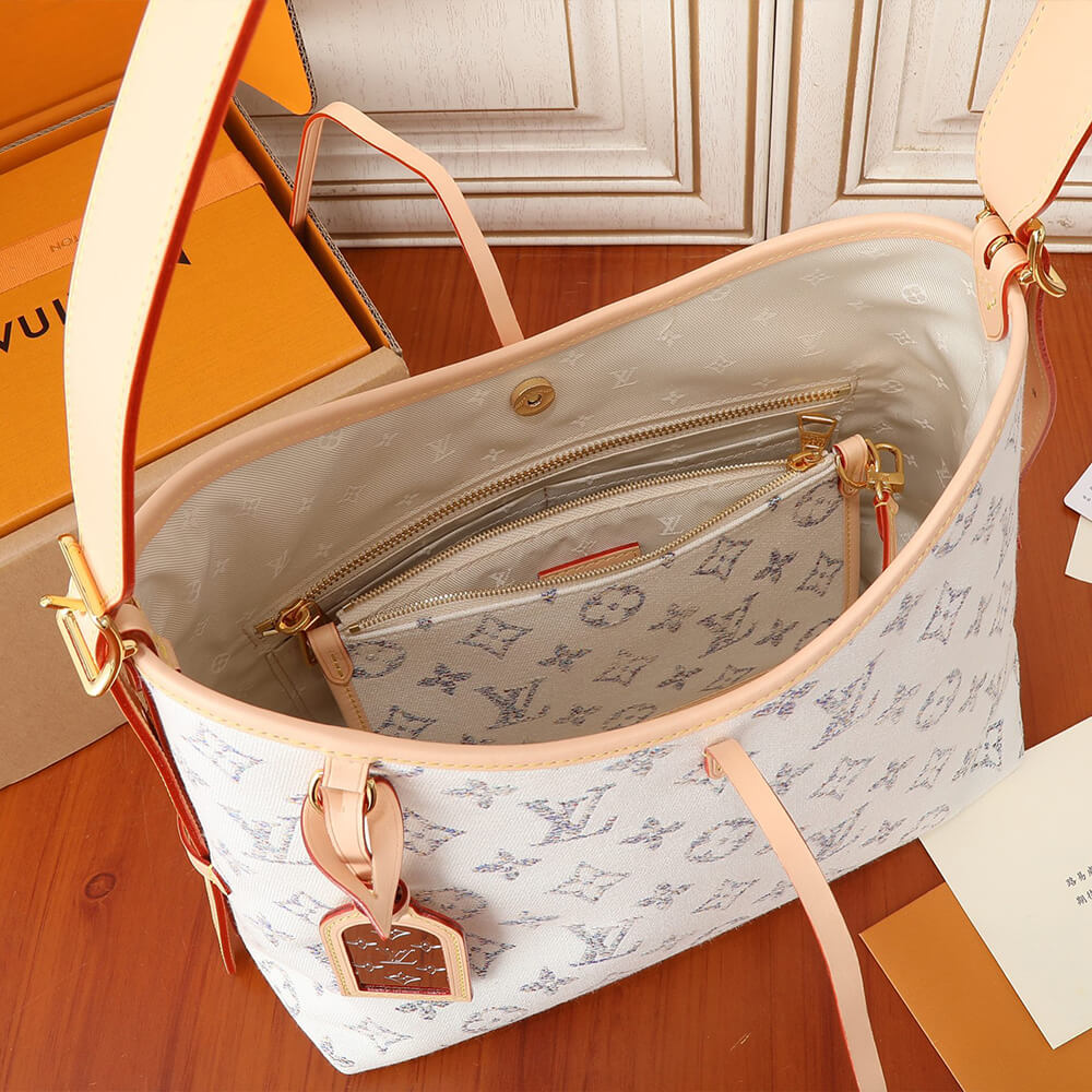 LV CarryAll PM