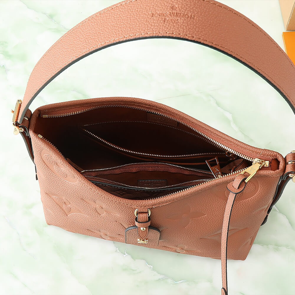 LV CarryAll PM