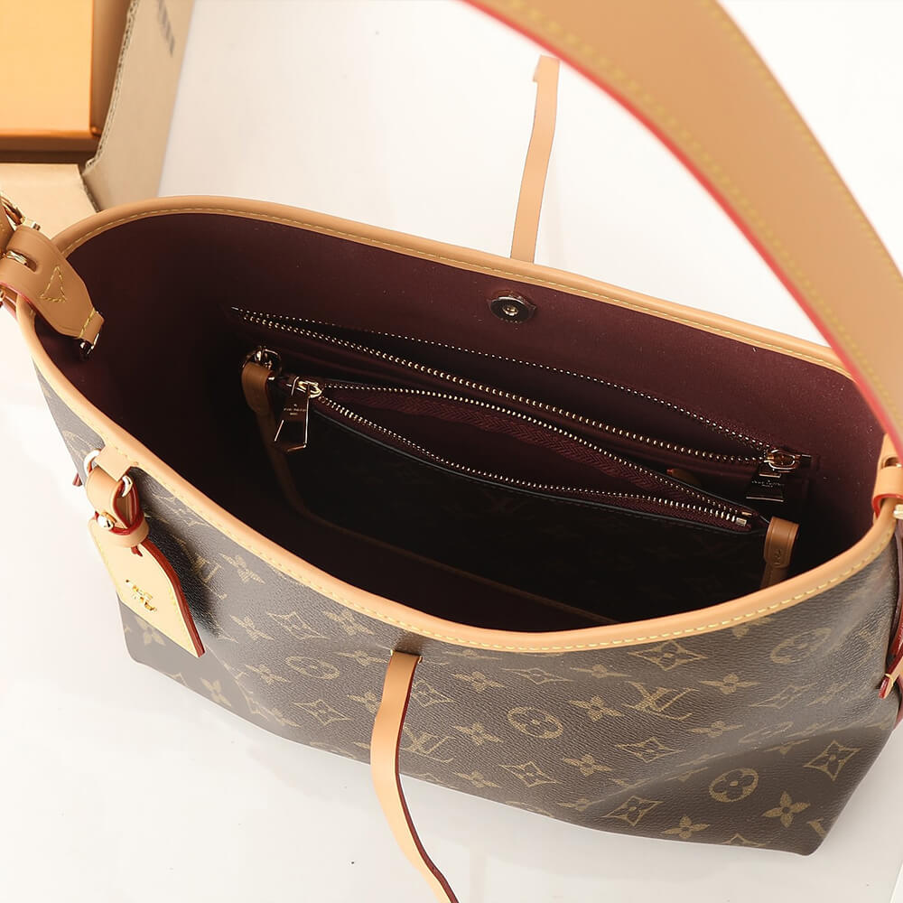 LV CarryAll PM