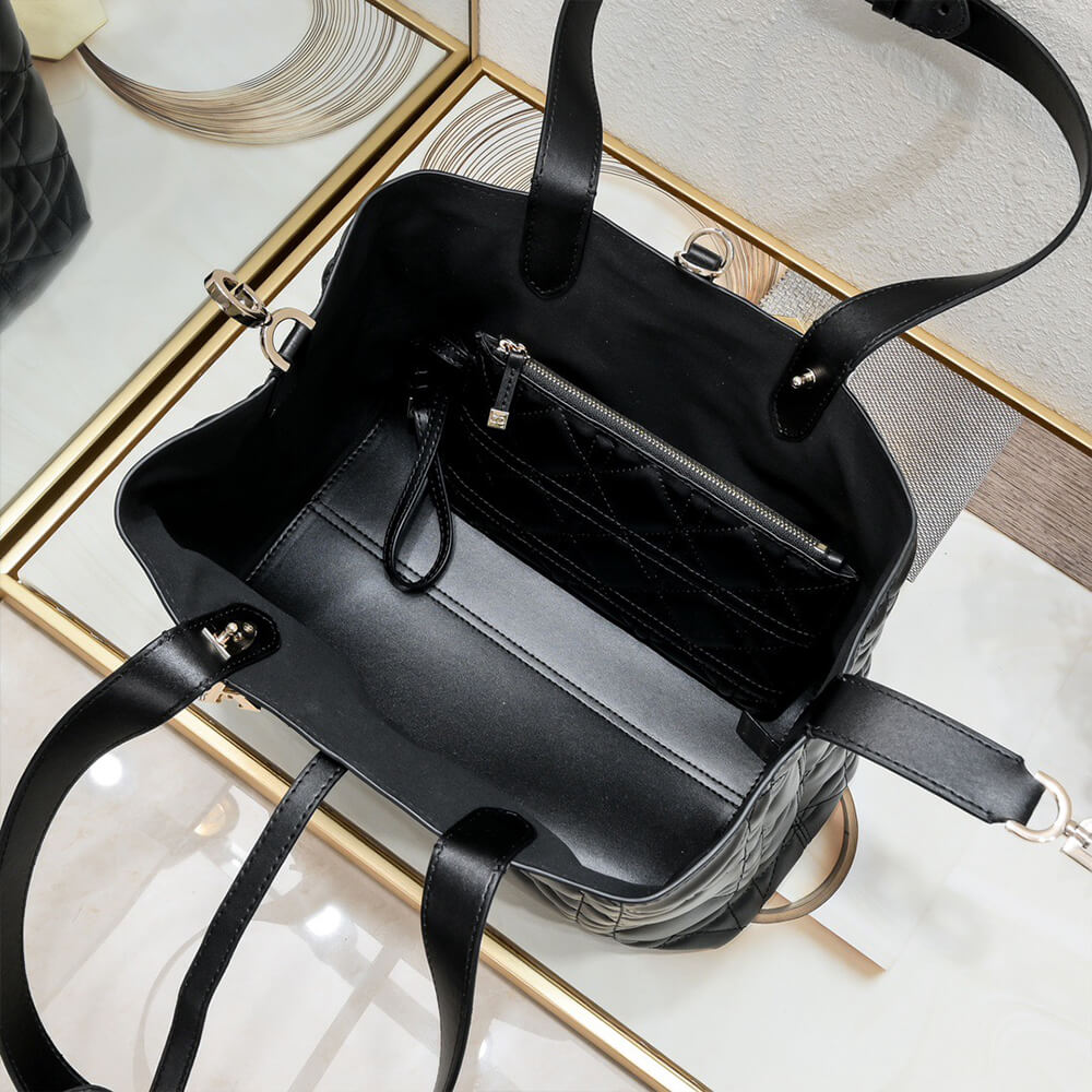Dior Toujours Medium