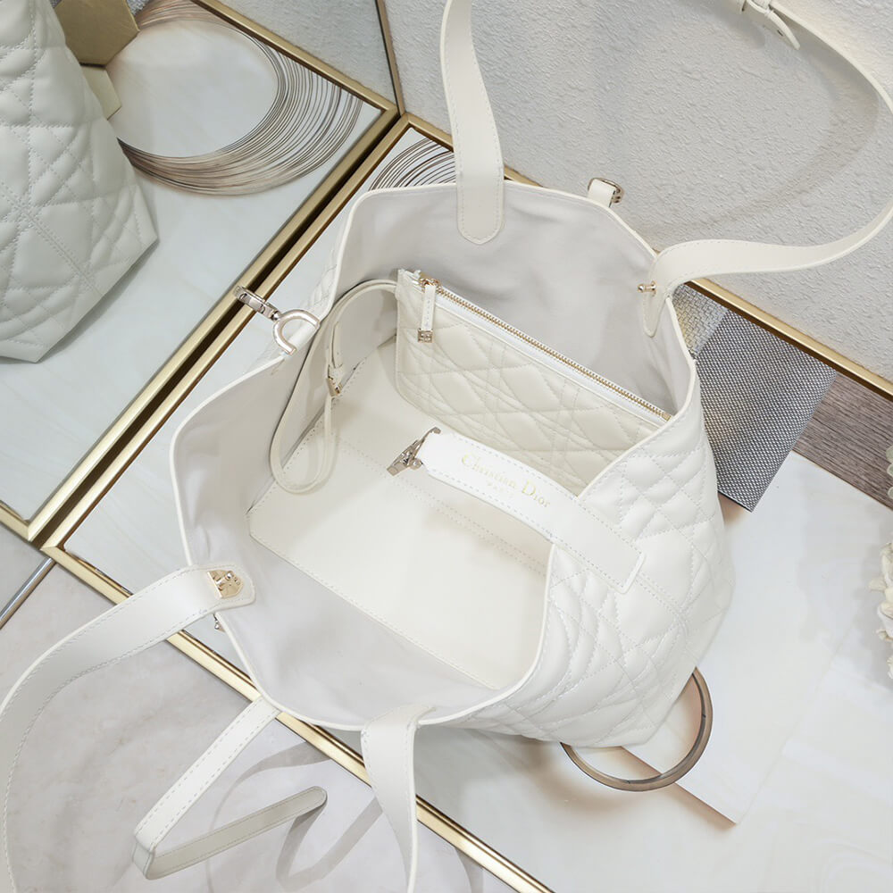 Dior Toujours Medium