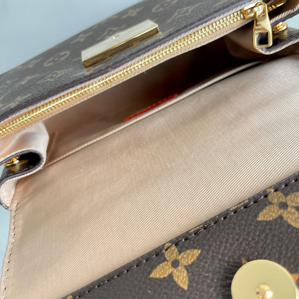 LV CLUNY Mini