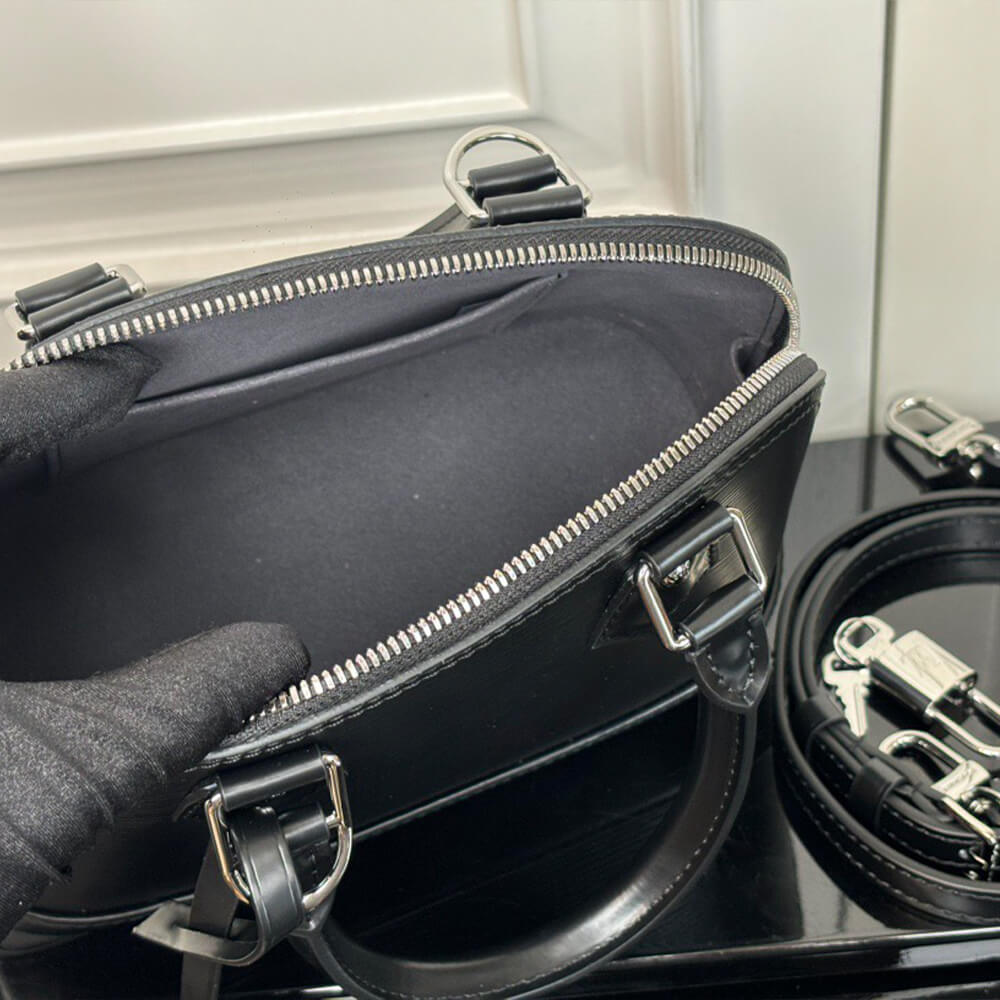 LV ALMA BB