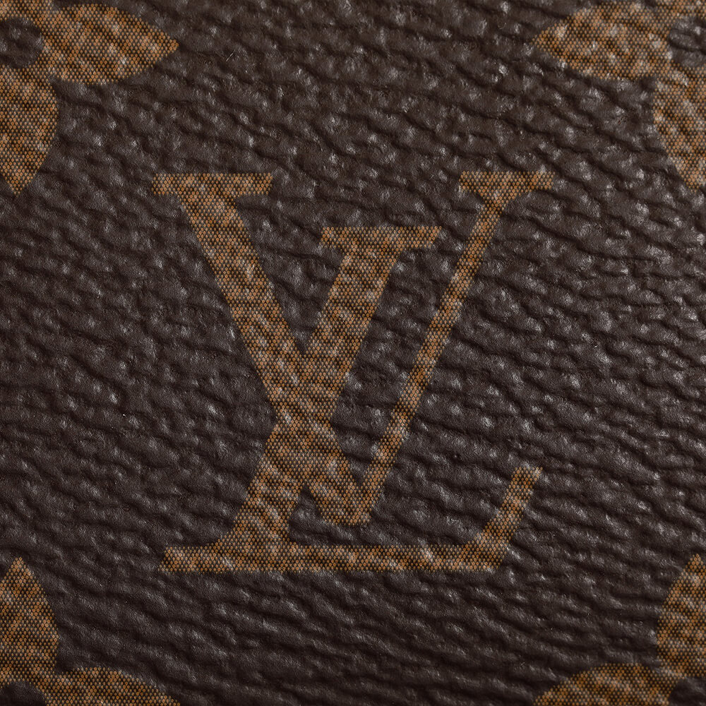LV Boulogne