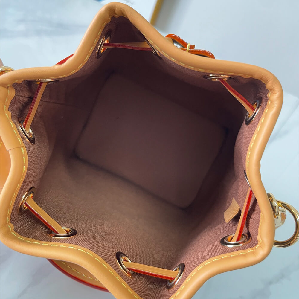 LV Nano Noé