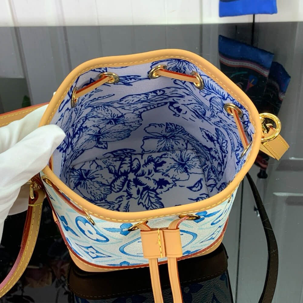 LV Nano Noé