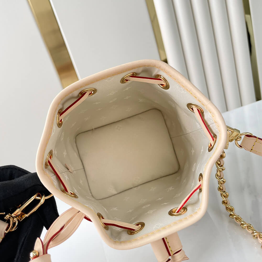 LV Nano Noé