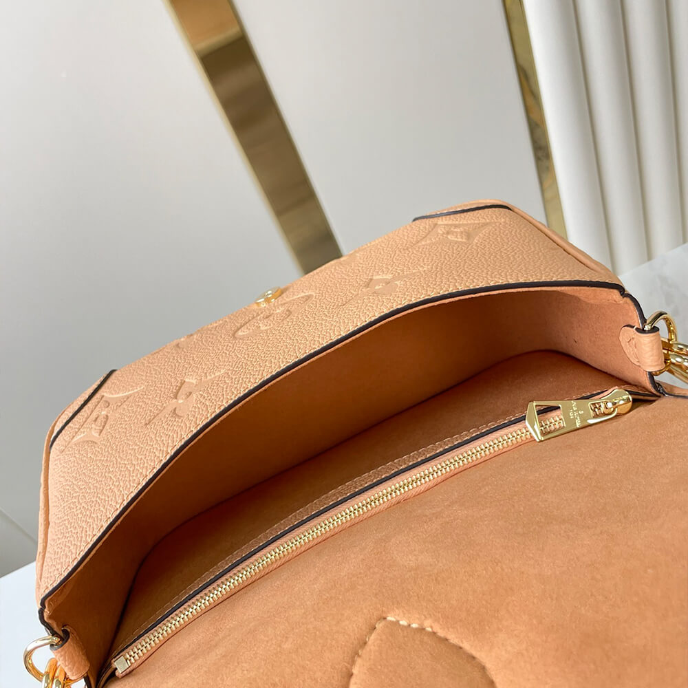 LV Diane