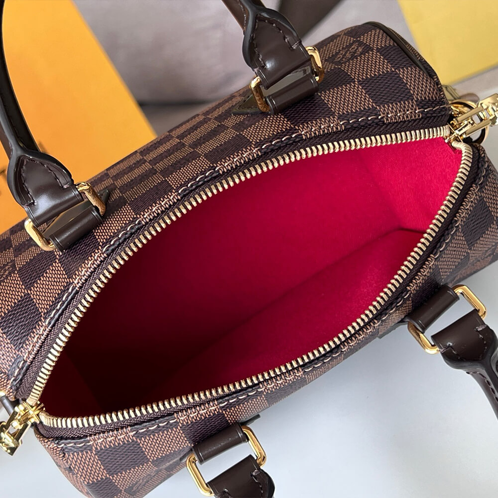 LV Speedy Bandoulière 20