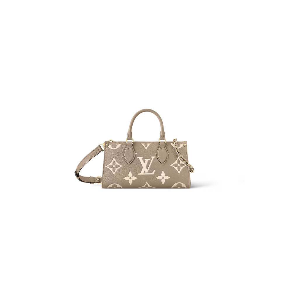 LV OnTheGo East West