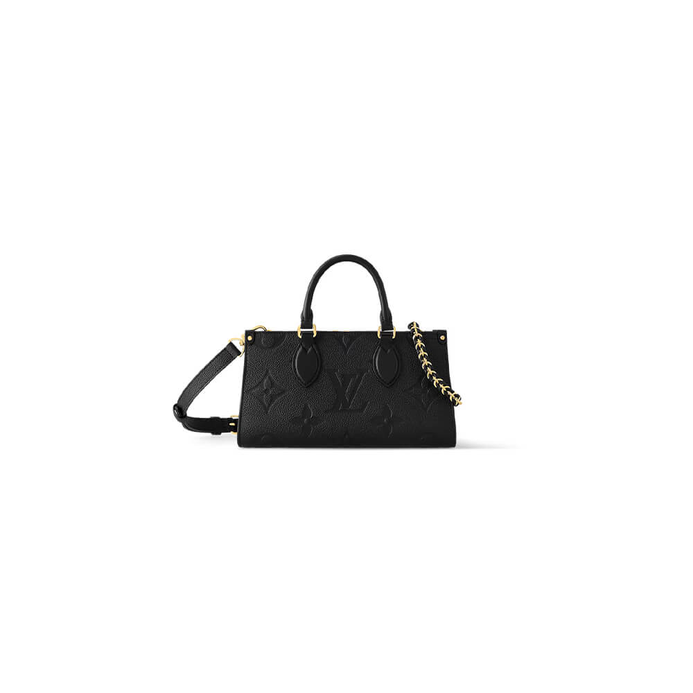 LV OnTheGo East West