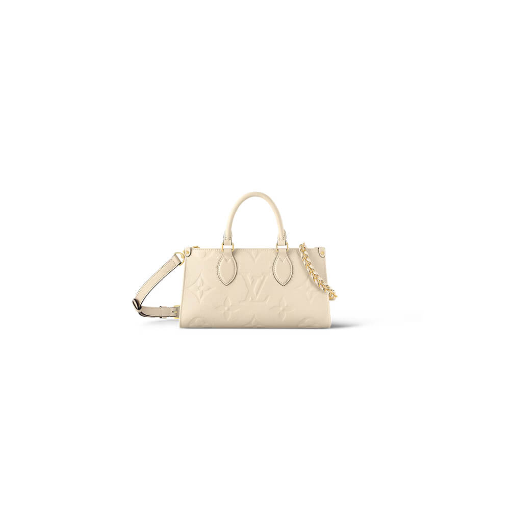 LV OnTheGo East West