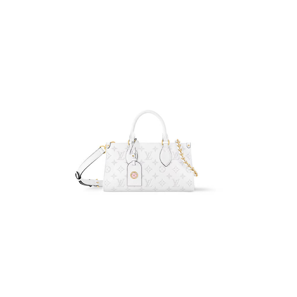 LV OnTheGo East West  (high-end grade)