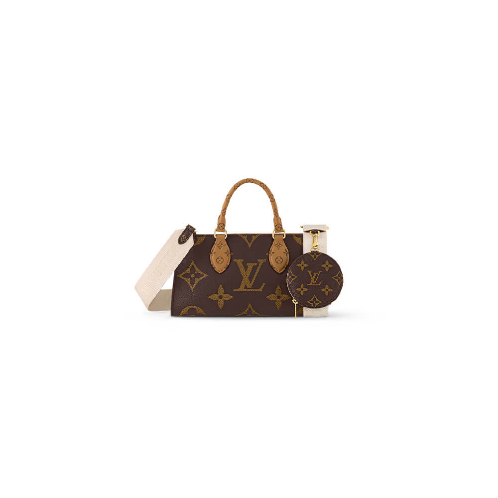 LV OnTheGo East West
