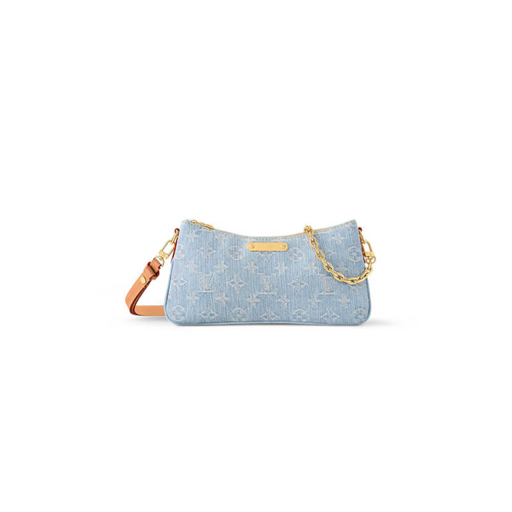 LV Liv Pochette