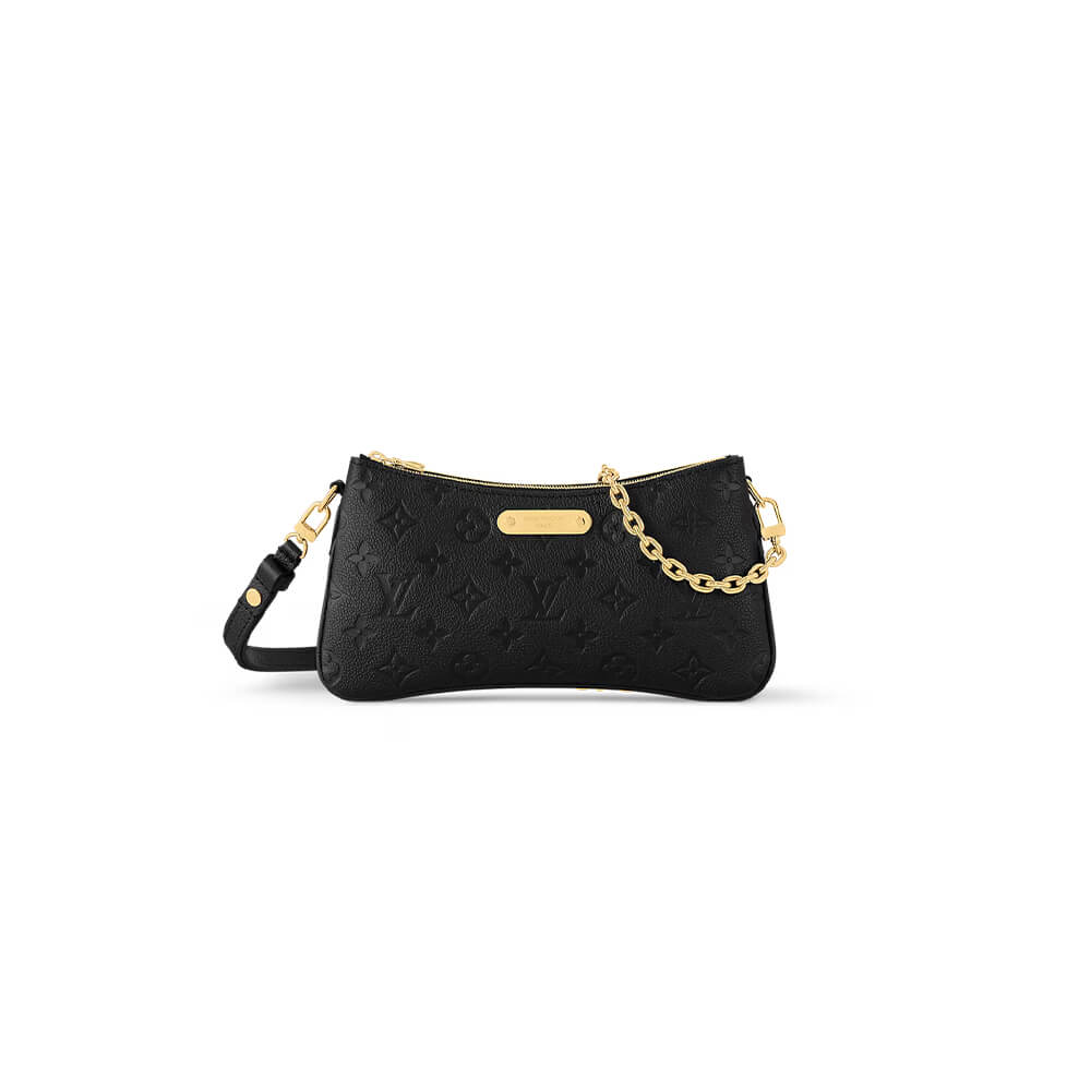 LV Liv Pochette