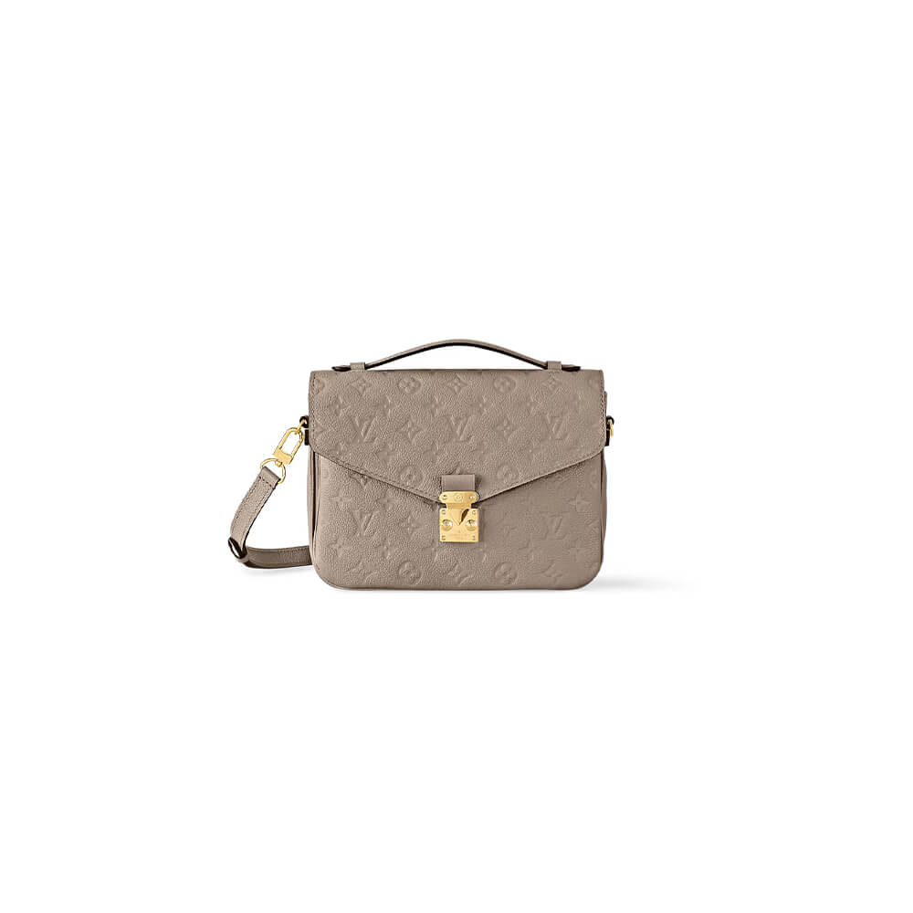 LV Pochette Metis