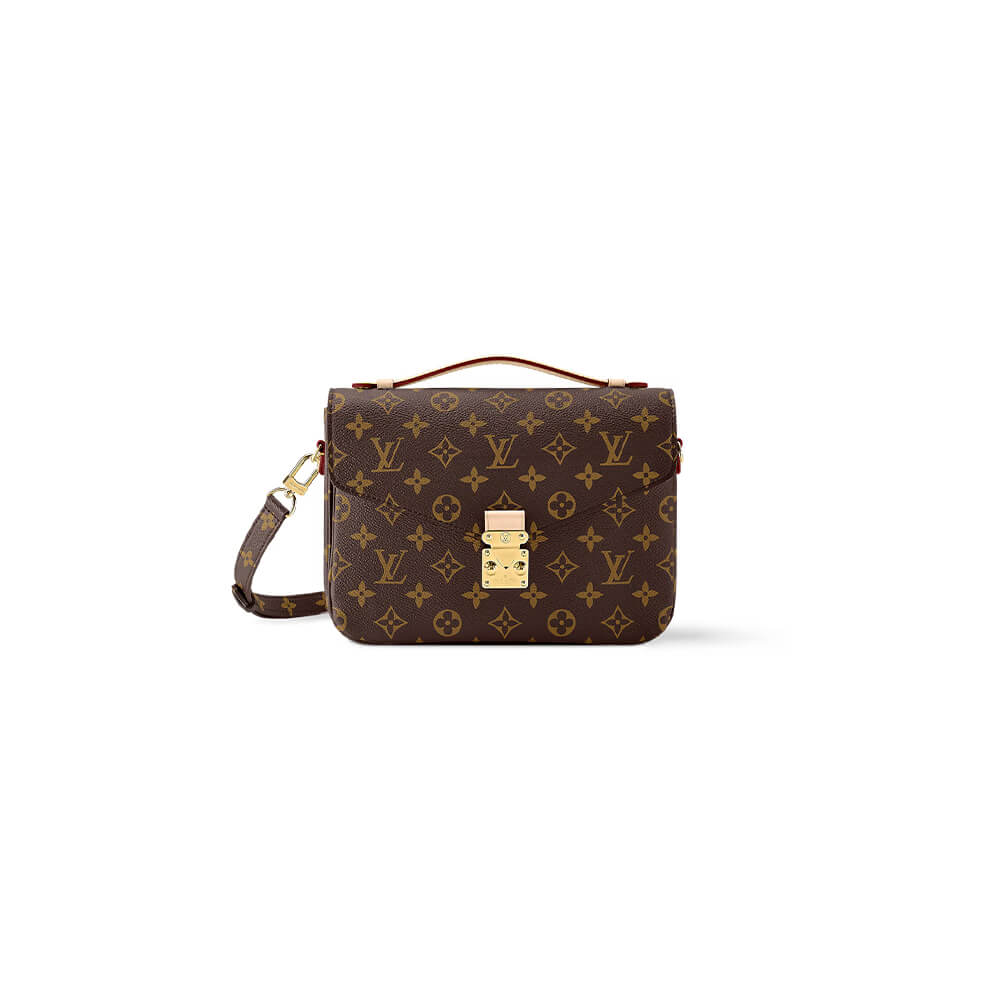LV Pochette Metis