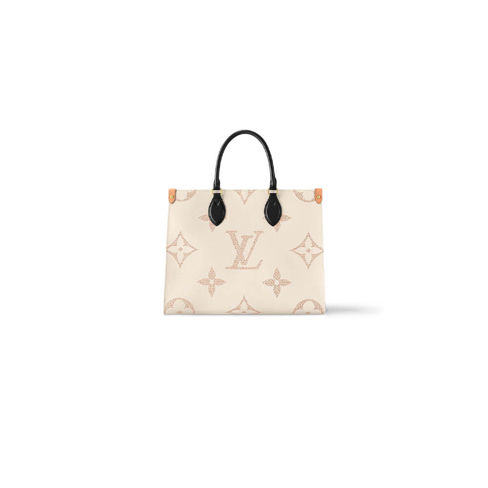 LV OnTheGo MM