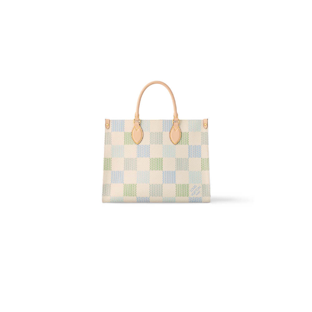 LV OnTheGo MM