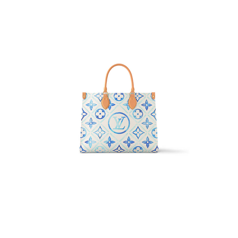 LV OnTheGo MM
